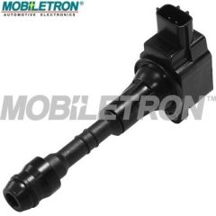 MOBILETRON CN-15 — Bobină de inducție