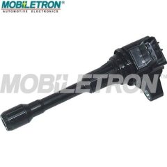 MOBILETRON CN-51 — Bobină de inducție