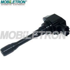 MOBILETRON CN-54 — Bobină de inducție