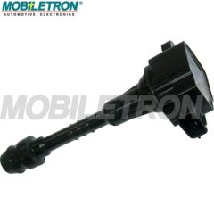 MOBILETRON CN-56 — Bobină de inducție
