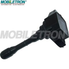 MOBILETRON CN-57 — Bobină de inducție