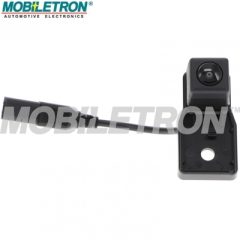 MOBILETRON CPG-001 — Cameră marșarier sistem parcare