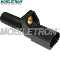 MOBILETRON CS-E027 — Senzor impulsuri