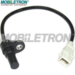 MOBILETRON CS-E042 — Senzor impulsuri