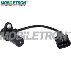 MOBILETRON CS-E070 — Импульсный датчик