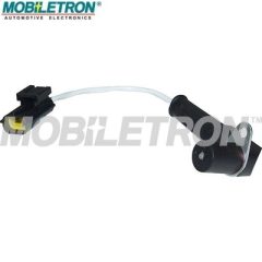 MOBILETRON CS-E119 — Senzor impulsuri