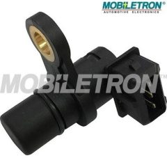 MOBILETRON CS-E131 — Импульсный датчик