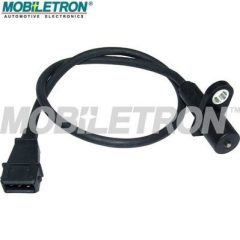 MOBILETRON CS-E137 — Senzor impulsuri