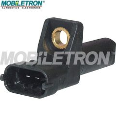 MOBILETRON CS-E158 — Импульсный датчик