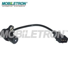 MOBILETRON CS-E187 — Senzor impulsuri