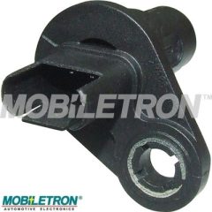 MOBILETRON CS-E206 — Датчик положения распредвала