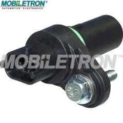 MOBILETRON CS-E220 — Senzor impulsuri