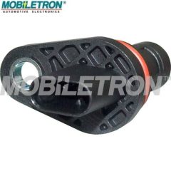 MOBILETRON CS-E223 — Senzor impulsuri