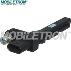 MOBILETRON CS-E266 — Senzor impulsuri