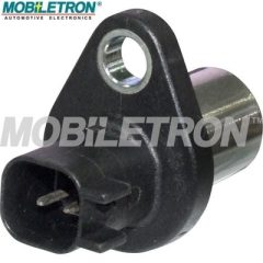 MOBILETRON CS-E281 — Senzor impulsuri