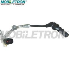 MOBILETRON CS-E297 — Senzor impulsuri