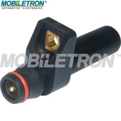 MOBILETRON CS-E318 — Senzor impulsuri