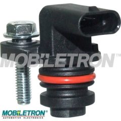 MOBILETRON CS-E323 — Senzor impulsuri