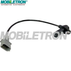 MOBILETRON CS-E364 — Senzor impulsuri