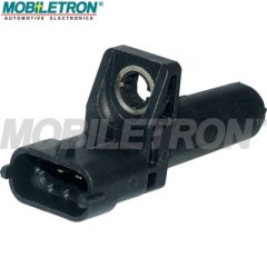MOBILETRON CS-E371 — Senzor impulsuri