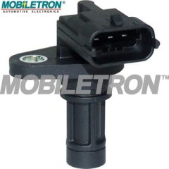 MOBILETRON CS-E381 — Senzor impulsuri