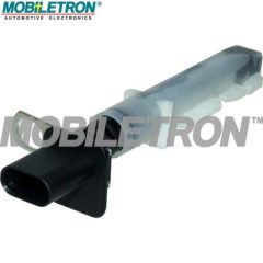 MOBILETRON CS-E382 — Senzor impulsuri