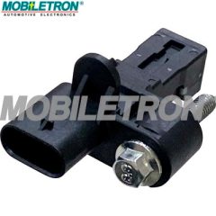 MOBILETRON CS-E383 — Senzor impulsuri