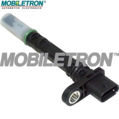 MOBILETRON CS-E390 — Senzor impulsuri