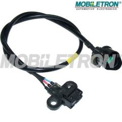 MOBILETRON CS-J009 — Senzor impulsuri