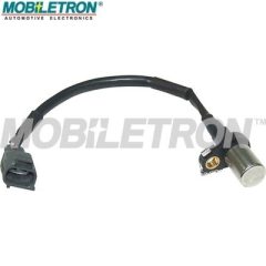 MOBILETRON CS-J031 — Senzor impulsuri