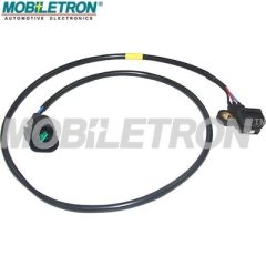 MOBILETRON CS-J054 — Senzor impulsuri