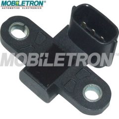 MOBILETRON CS-J055 — Senzor impulsuri