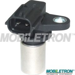 MOBILETRON CS-J085 — Senzor impulsuri