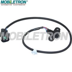 MOBILETRON CS-J095 — Senzor impulsuri