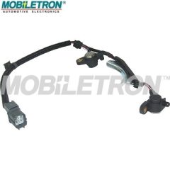 MOBILETRON CS-J108 — Senzor impulsuri