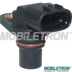 MOBILETRON CS-J130 — Датчик положения распредвала