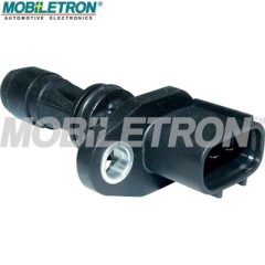 MOBILETRON CS-J136 — Senzor impulsuri