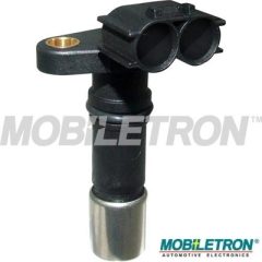 MOBILETRON CS-J138 — Senzor impulsuri