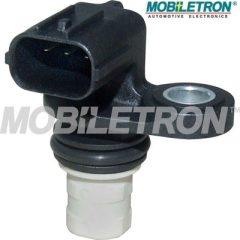 MOBILETRON CS-J140 — Импульсный датчик