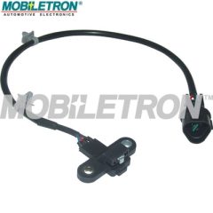 MOBILETRON CS-J149 — Senzor impulsuri