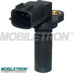 MOBILETRON CS-J156 — Senzor impulsuri
