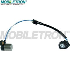 MOBILETRON CS-J158 — Senzor impulsuri