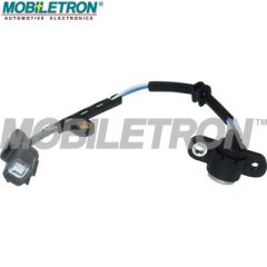 MOBILETRON CS-J166 — Senzor impulsuri