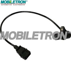 MOBILETRON CS-J181 — Senzor impulsuri