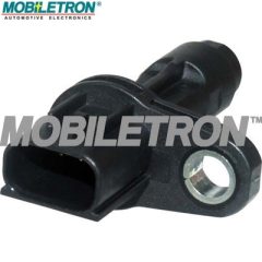 MOBILETRON CS-J183 — Senzor impulsuri