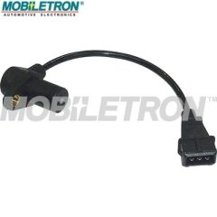 MOBILETRON CS-K023 — Senzor impulsuri