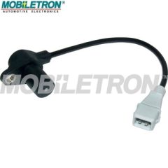 MOBILETRON CS-K054 — Senzor impulsuri