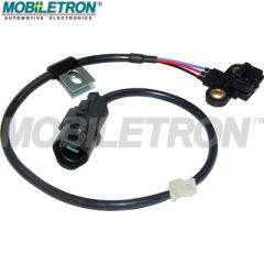 MOBILETRON CS-K072 — Senzor impulsuri