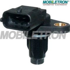 MOBILETRON CS-K075 — Senzor poziție ax cu came