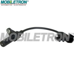 MOBILETRON CS-K076 — Импульсный датчик